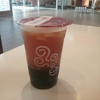 Gong Cha gallery