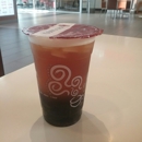 Gong Cha - Coffee & Tea