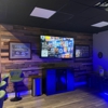 Launch Pad Golf Club gallery