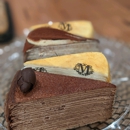 Lady M Cake Boutique-Los Altos - Bakeries