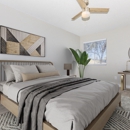 Rise Thunderbird - Apartments