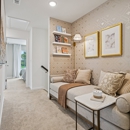Towns at Crescent Mills by Ashton Woods - Real Estate Developers