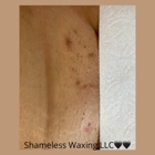 Shameless Waxing