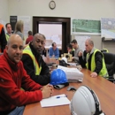 Atlas Construction & Environmental - Asbestos Detection & Removal Services