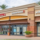 Gentle Dental Avondale - Dental Hygienists