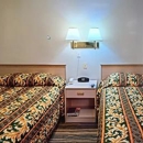Ambassador Inn Albuquerque