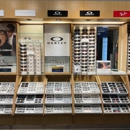 LensCrafters - Contact Lenses