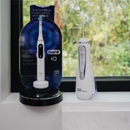 Chesterfield Family Dentistry - Implant Dentistry