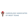 Cardiology Associates of West Texas gallery