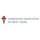 Cardiology Associates of West Texas - Hospitals