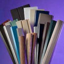 Custom Glass Products