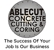Ablecut Concrete Cutting & Coring - Concrete Cutting, Grinding & Drilling