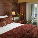 Lord Camden Inn - Lodging