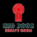 Red Door Escape Room - Tourist Information & Attractions