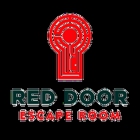 Red Door Escape Room - Temecula