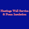 Hastings Water Well Service & Foam Insulation gallery