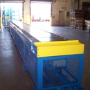 Product Flow in Control - Material Handling Equipment-Wholesale & Manufacturers