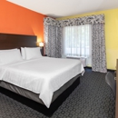 Holiday Inn Dallas - Garland by IHG - Hotels