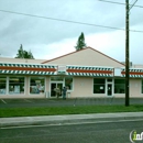 Center Market - Convenience Stores