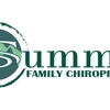 Summit Family Chiropractic gallery