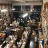 Bell's Books gallery
