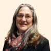 Kathleen Albert, Psychologist gallery