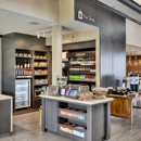 Hilton Garden Inn Austin NW/Arboretum - Hotels
