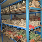 Gallery Image Number 6