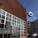 Hillside Coffee & Donut Co - Coffee & Espresso Restaurants