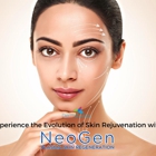 Affiliated Dermatology Tempe