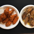 Mama's Chicken Kitchen - Restaurants