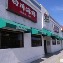 Lke Ware Inc - Family Style Restaurants