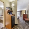 Best Western Plus Bridgeport Inn gallery