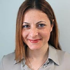 Dr. Elisa L Valente, MD