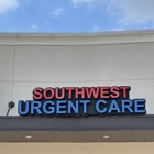 Southwest Urgent Care