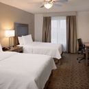 Homewood Suites by Hilton Orlando-Maitland - Hotels