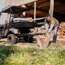 Cart Nation - Spas & Hot Tubs