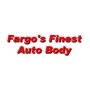 Fargo's Finest Auto Body Shop