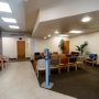 St. Joseph Heritage Medical Group Orange - Chapman Radiology