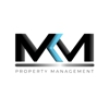MKM Property Management gallery