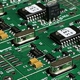 Circuit Board Assembly Services