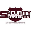 Security Solutions gallery