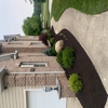 Superior Service Lawn Care gallery