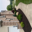 Superior Service Lawn Care - Gardeners