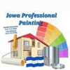 Iowa Professional Painting gallery