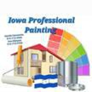 Iowa Professional Painting - Painting Contractors
