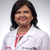 Rajantiben Nanubhai Patel, MD gallery