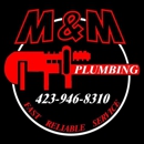 M and M Plumbing - Plumbers