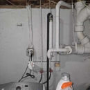 Green Energy AC Heating & Plumbing Repair - Heating Contractors & Specialties