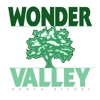 Wonder Valley Ranch Resort gallery